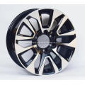 /msite/products/detail/productid/62270384/id/1337178.html